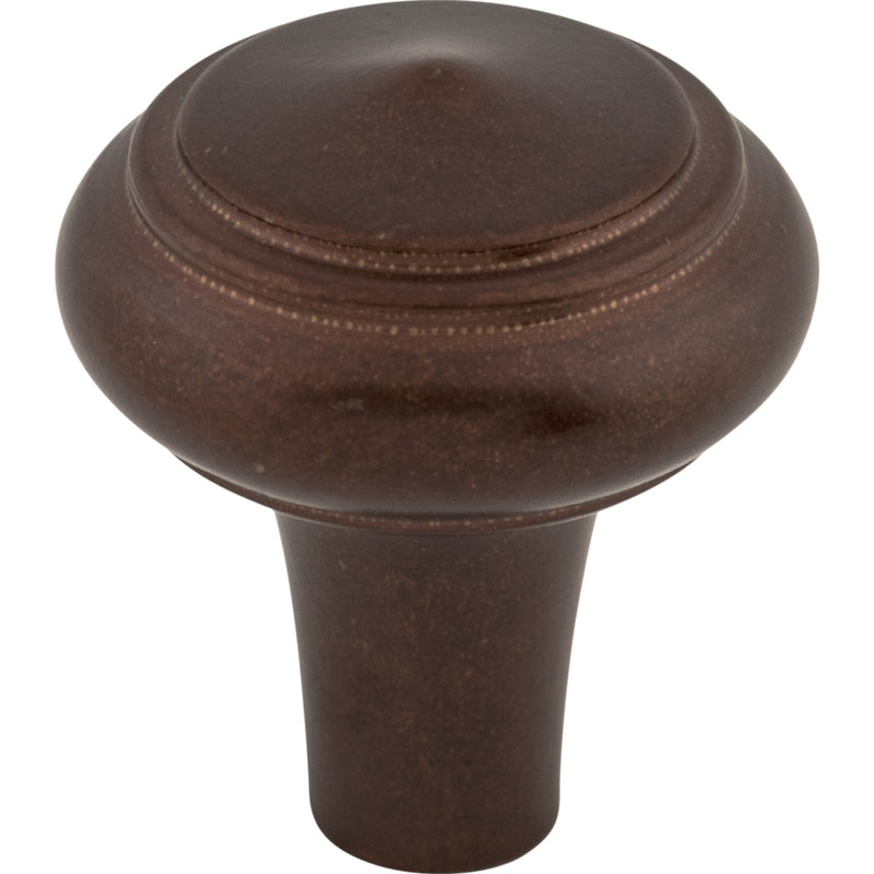 Top Knobs Aspen Peak Knobs