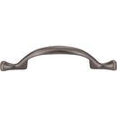 Elements: Merryville