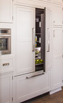 Atlas: Sutton Place