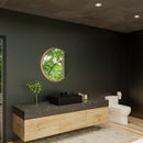 ALFI brand ABC901 Bathroom Sink