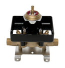 ALFI brand AB6701 Shower Mixer