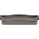 Jeffrey Alexander: Renzo