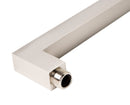 ALFI brand ABSA16S Shower Arm