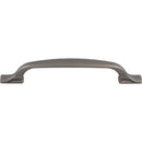 Top Knobs: Devon Torbay