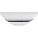 Top Knobs: Nouveau Nouveau Cup