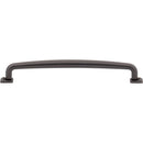 Atlas Homewares: Benning