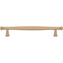 Top Knobs: Coddington Coddington