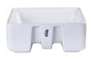 EAGO  Bathroom Sink