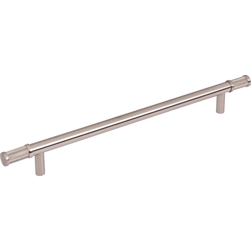 Top Knobs Burnham 8 13/16" Center to Center Bar Pull