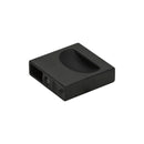 Atlas Homewares: Thin Square