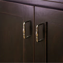 Jeffrey Alexander: Durham