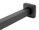 ALFI brand ABSA16S Shower Arm