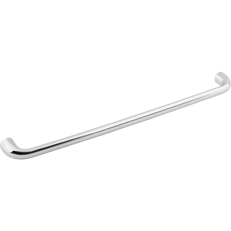 Jeffrey Alexander Loxley 305 mm Center-to-Center Bar Pull