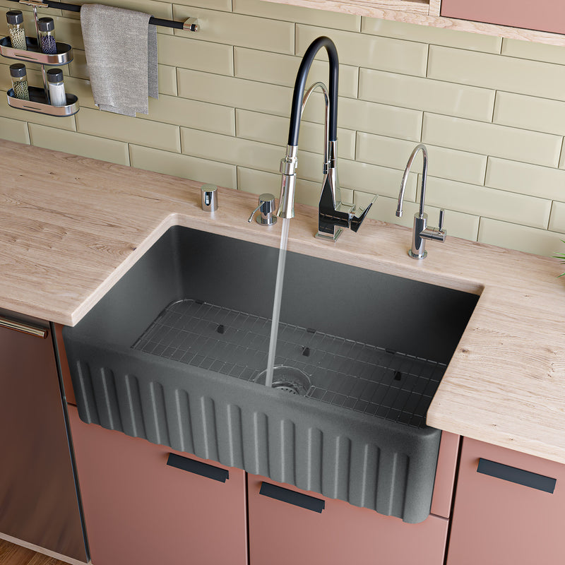 ALFI brand  Kitchen Sink