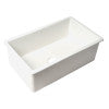 ALFI brand ABF3018UD Kitchen Sink