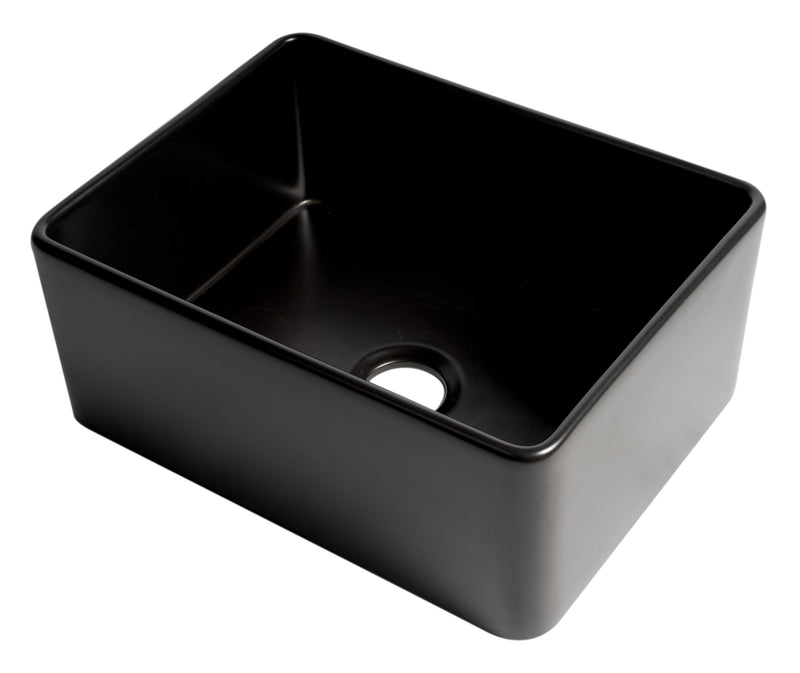 ALFI brand ABF2418 Kitchen Sink