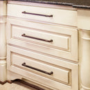 Jeffrey Alexander: Tahoe