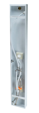 ALFI brand  Shower Panel