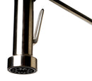 ALFI brand ABKF3787 Kitchen Faucet