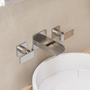 ALFI brand AB1796 Bathroom Faucet