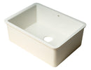 ALFI brand  Kitchen Sink