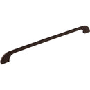 Top Knobs: SANCTUARY (R) Neo