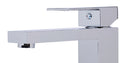 ALFI brand AB1129 Bathroom Faucet