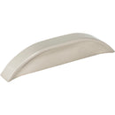 Jeffrey Alexander: Elara