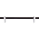 Jeffrey Alexander: Larkin 2