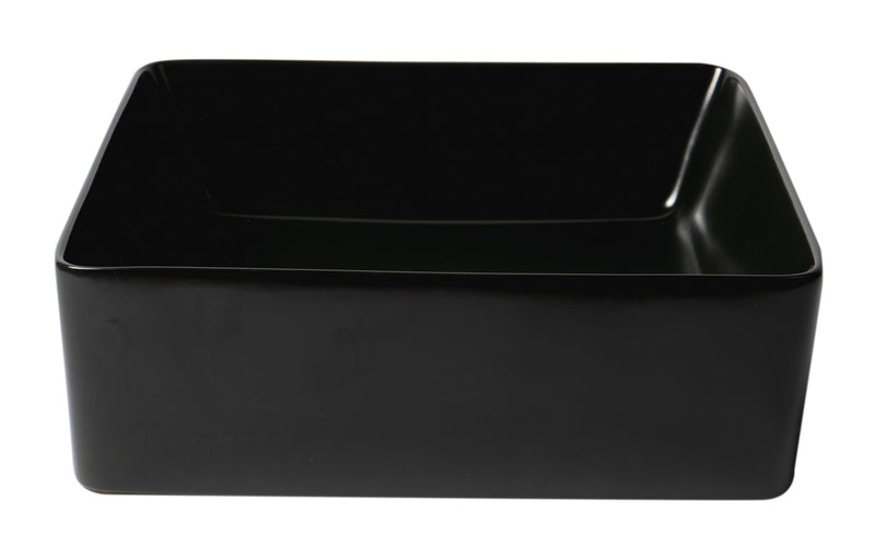 ALFI brand ABC903 Bathroom Sink