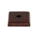 Top Knobs: Aspen Aspen Square