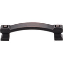 Jeffrey Alexander: Delmar