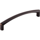 Top Knobs: Nouveau Griggs