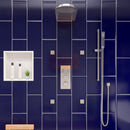 ALFI brand AB7606 Shower Head