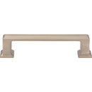 Atlas Homewares: Sweetbriar Lane