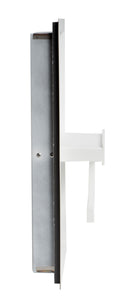 AlFI brand ABTPNC88 Toilet Paper Holder