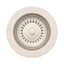 Blanco, Decorative Metal Disposal Flange