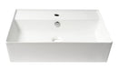 ALFI brand ABC901 Bathroom Sink
