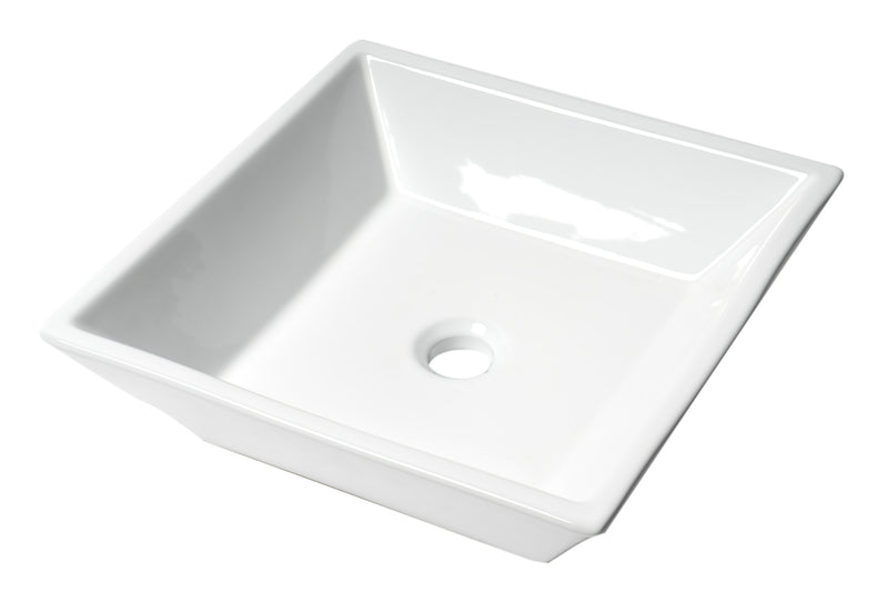 ALFI brand  Bathroom Sink