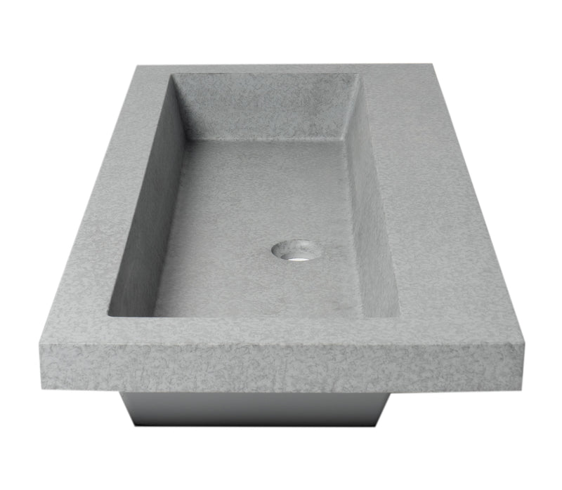 ALFI brand  Bathroom Sink