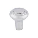 Top Knobs: Aspen II Aspen II Peak