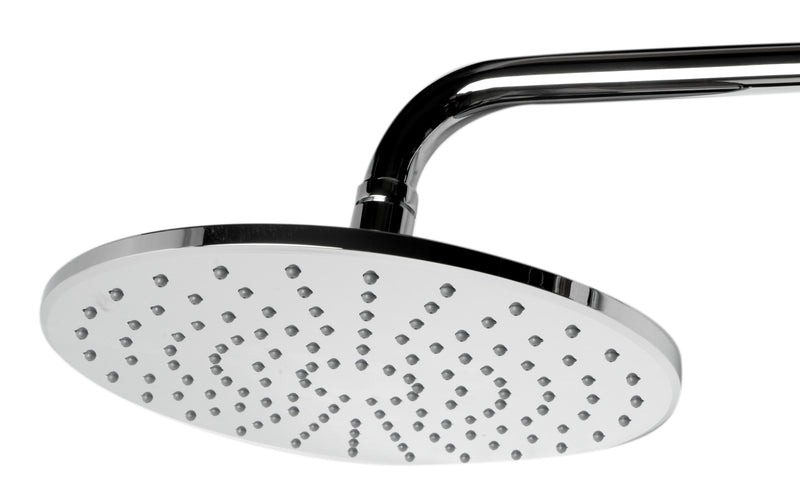 ALFI brand AB2867 Shower Set