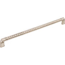 Top Knobs: Tower Bridge Tower Bridge