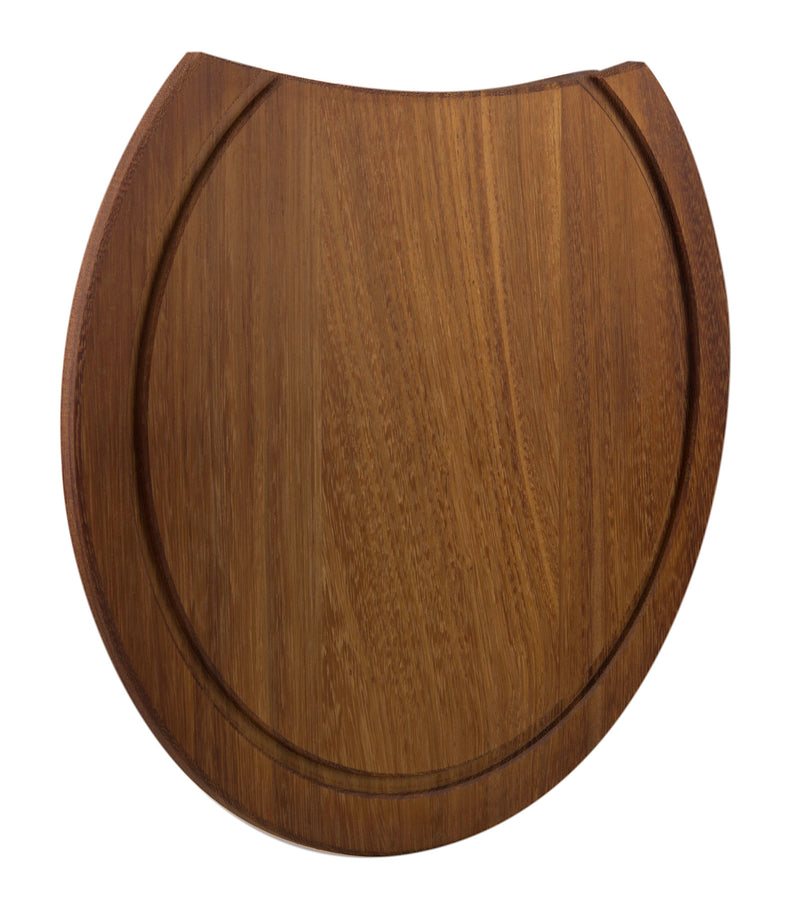 ALFI brand  Cutting Board