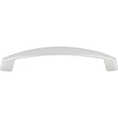 Top Knobs: Nouveau Boro