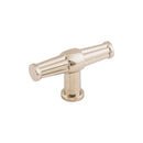 Top Knobs: Luxor Luxor