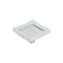 Atlas Homewares: Primitive