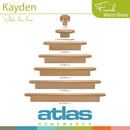 Atlas Homewares: Kayden