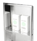 ALFI brand ABN1224 Shower Niche