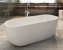 ALFI brand  Tub